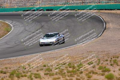 media/May-31-2025-CalClub SCCA (Sat) [[2c1a04e1ee]]/Race/Group 1/Turn 4b/